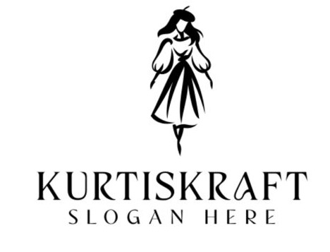 Kurtis kraft